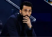 آلوارو آربلوا : هیچ بازیکنی بزرگتر از رئال مادرید نبوده، نیست و نخواهد بود
