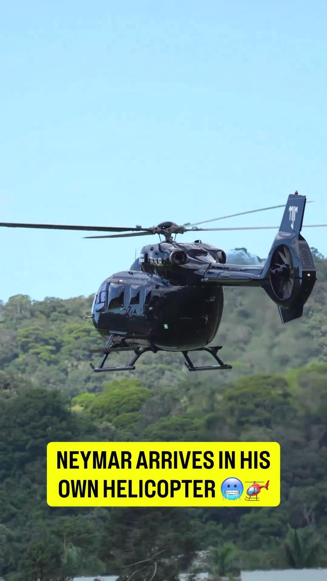 zrefdap28