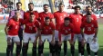 لیست رسمی تیم ملی مصر برای جام جهانی 2026