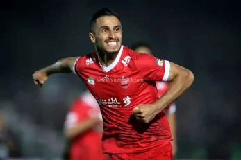 توافق نهایی پرسپولیس با علی علیپور برای تمدیدقرارداد