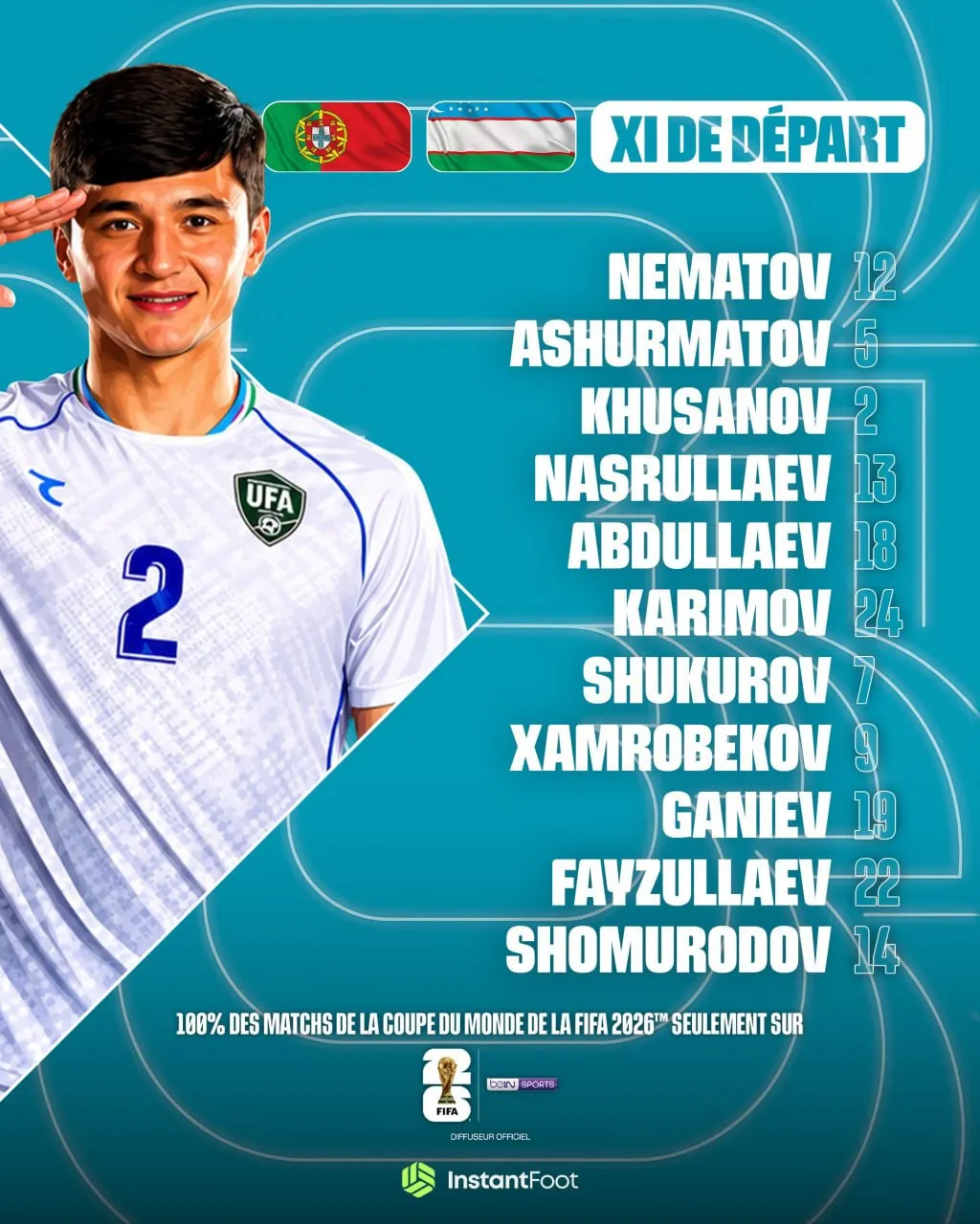 جام جهانی 2026
