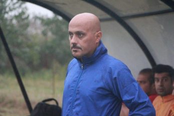 علی چینی: با احترام پرسپولیس جایگاه رفتن به آسیا ندارد