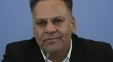 فرشاد تفکری: حضور مس در پلی‌آف لیگ برتر عادلانه نیست