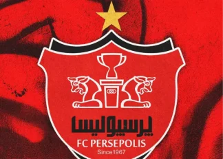 کریم باقری و اسکوچیچ؛ معماری فهرست جدید پرسپولیس برای فصل آینده