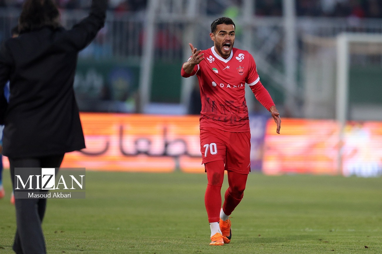 روز هشتم جام جهانی ۲۰۲۶| رستگاری تیم کی‌روش با گل دقیقه آخری/ در انتظار رونمایی از آخرین نماینده آسیا