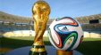 فرانسه دارای گران ترین ترکیب در جام جهانی 2026