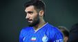 تراکتور علاقه مند به جذب عارف آقاسی از استقلال