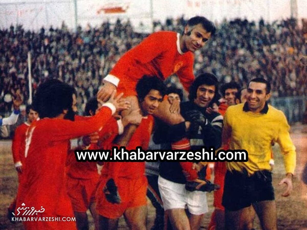 149852 جعفر کاشانی
