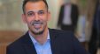 یونس محمود: اجازه توهین به بازیکنان را نمی‌دهم