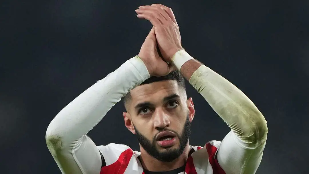 2-15 بمب غافلگیرکننده بایرن مونیخ در بازار نقلوانتقالات