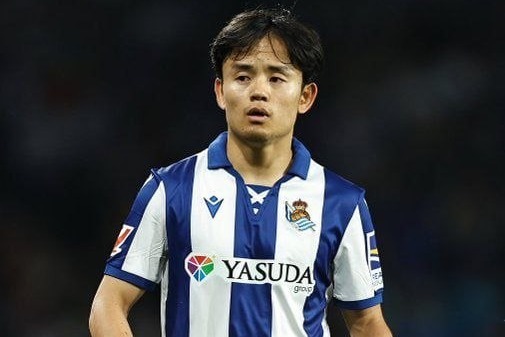 ستارههای کلیدی اسیا در جام جهانی ۲۰۲۶ از نگاه AFC ستارههای کلیدی اسیا در جام جهانی ۲۰۲۶ از نگاه AFC