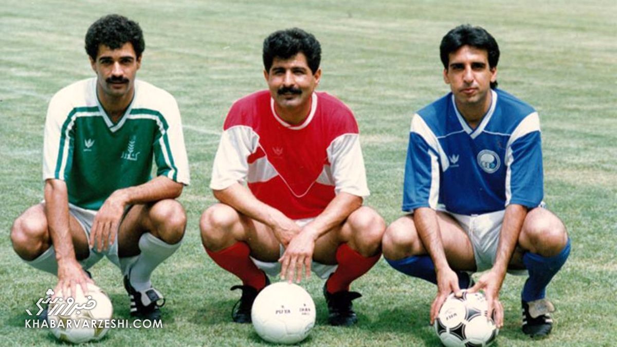 218617 محمد پنجعلی