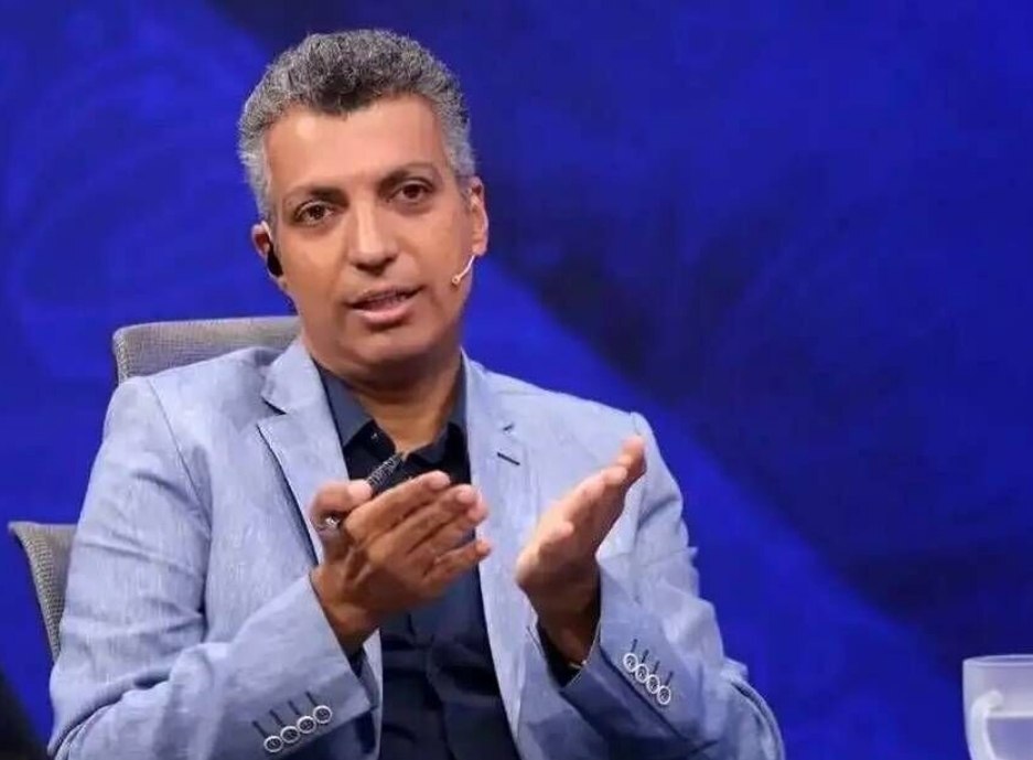 2319186_444-1 فردوسیپور و پرسش جنجالی روزنامه اصولگرا!