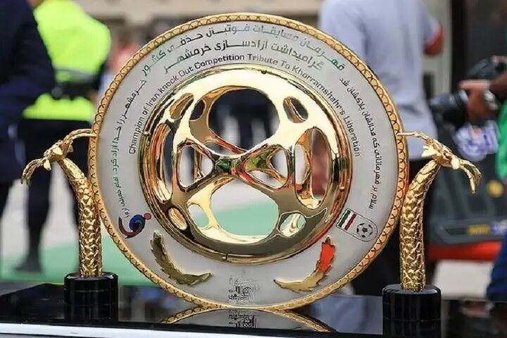 2319318_520-1 جامحذفی فوتبال به تعویق افتاد