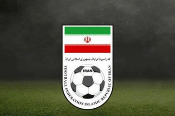 2320304_739-1 متهم اصلی قصور سهمیه آسیایی کیست؟