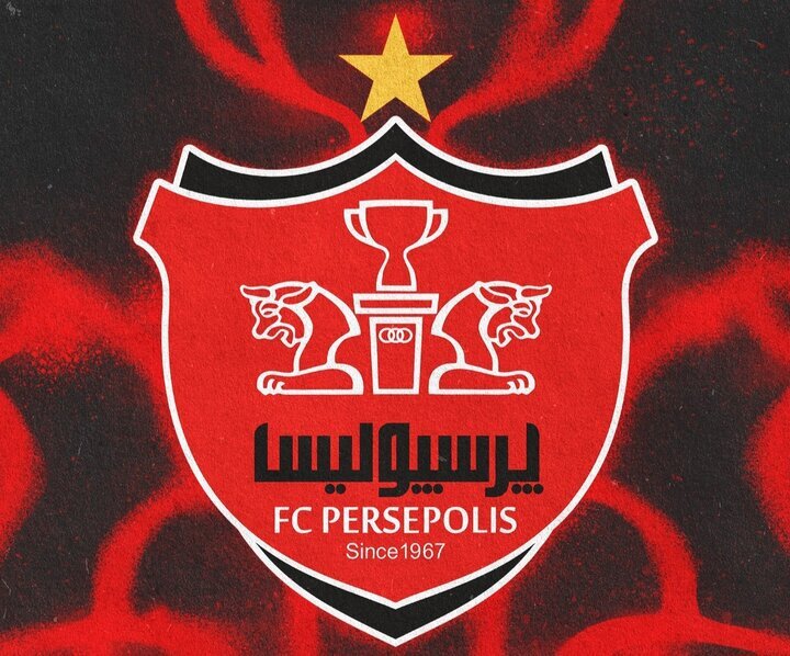 2320689_320-1 بالا گرفتن جنجال بر سر حضور پرسپولیس در آسیا