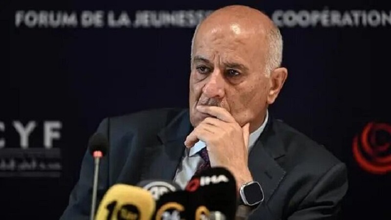 2330158_479-1 آمریکا به مقام فوتبالی فلسطین هم ویزا نداد!