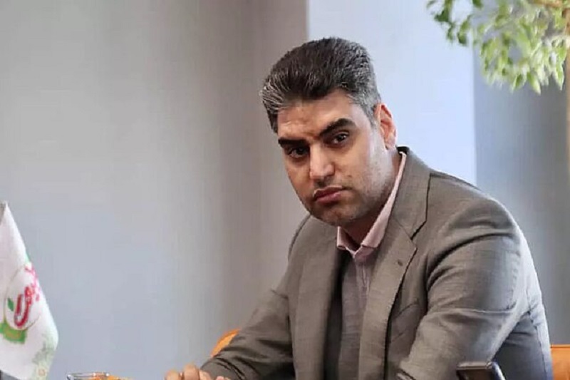 2330245_237-1 اعتراض پرسپولیس به روند حرفهایسازی