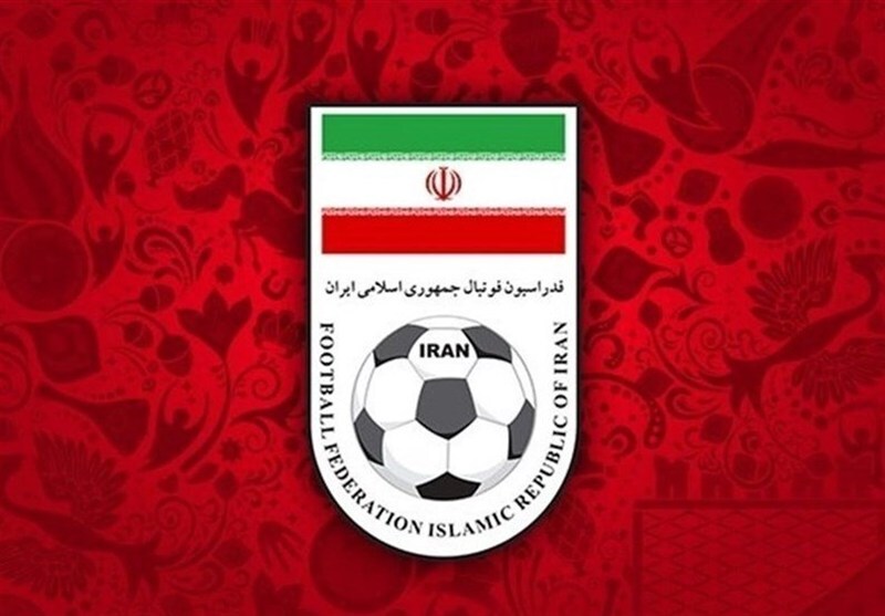 2338065_778-1 شکایت فدراسیون فوتبال ایران از آمریکا به فیفا