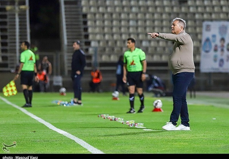 2342014_619-1 پرسپولیس و اسکوچیچ به توافق نزدیک شدند