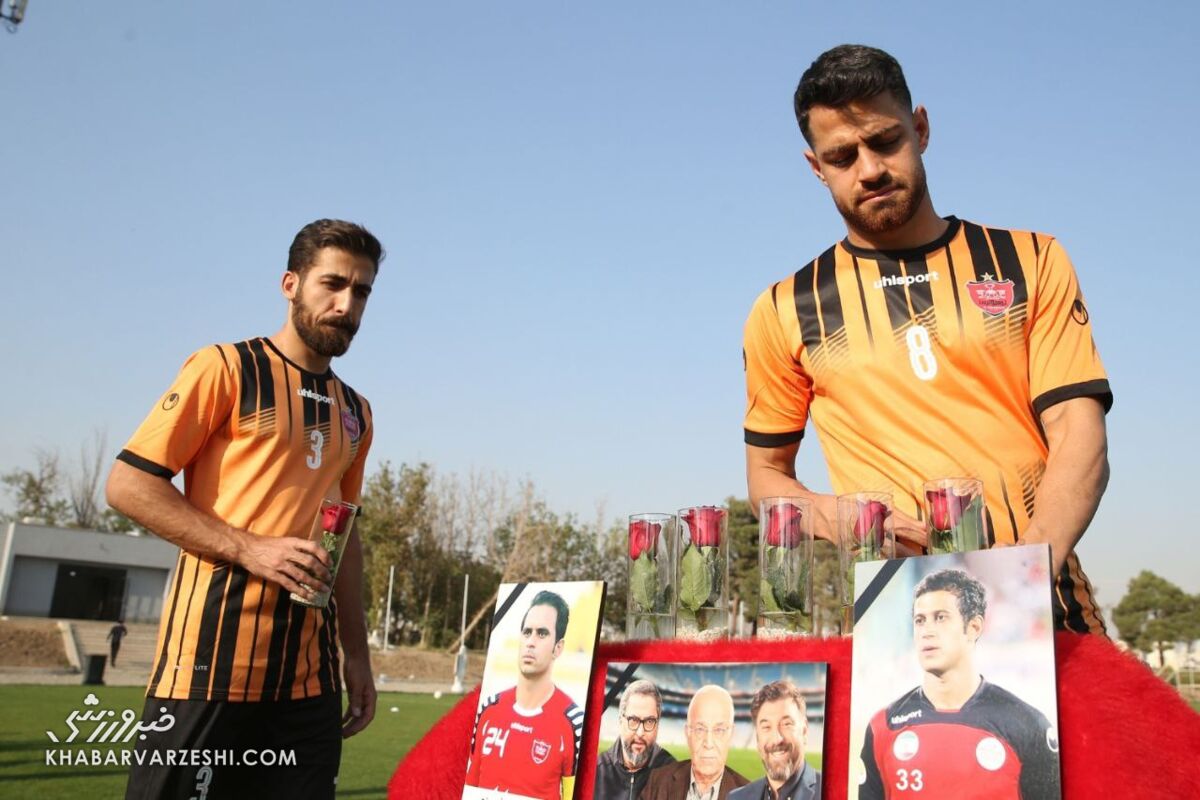 235439 هادی نوروزی