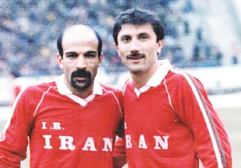 236348 حمید درخشان
