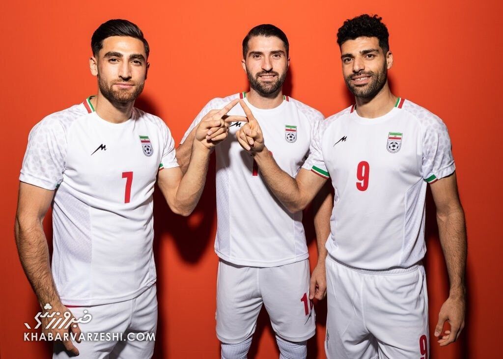 241831 جام جهانی 2022