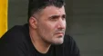 رضا نورمحمدی: پرسپولیس باید مربی شجاع داشته باشد