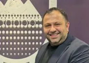 علیرضا بابایی: رأی گل‌گهر مهم نیست، ما رفتیم آسیا