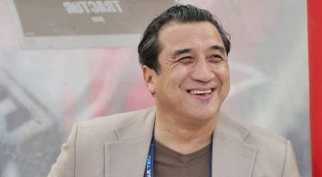 پیشنهاد ۴۰ میلیاردی پرسپولیس به خداداد عزیزی برای سرپرستی در لیگ بیست و ششم