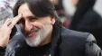 شاهین بیانی: نا امید نیستیم اما کار صعود سخت شد