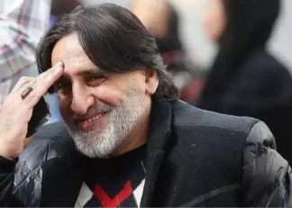 شاهین بیانی: نا امید نیستیم اما کار صعود سخت شد