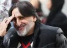 پیام معنادار شاهین بیانی از عملکرد دفاعی تیم ملی