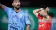 سازمان لیگ و مخالفت با حضور تیم امید چادرملو مقابل پرسپولیس