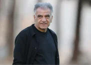 بیژن طاهری: مطمئنم تیم ملی تاریخ‌سازی می‌کند