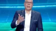 واکنش تند احمد شوبیر سنگربان پیشین الاهلی به حواشی دیدار حساس ایران و مصر