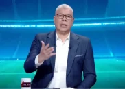 واکنش تند احمد شوبیر سنگربان پیشین الاهلی به حواشی دیدار حساس ایران و مصر