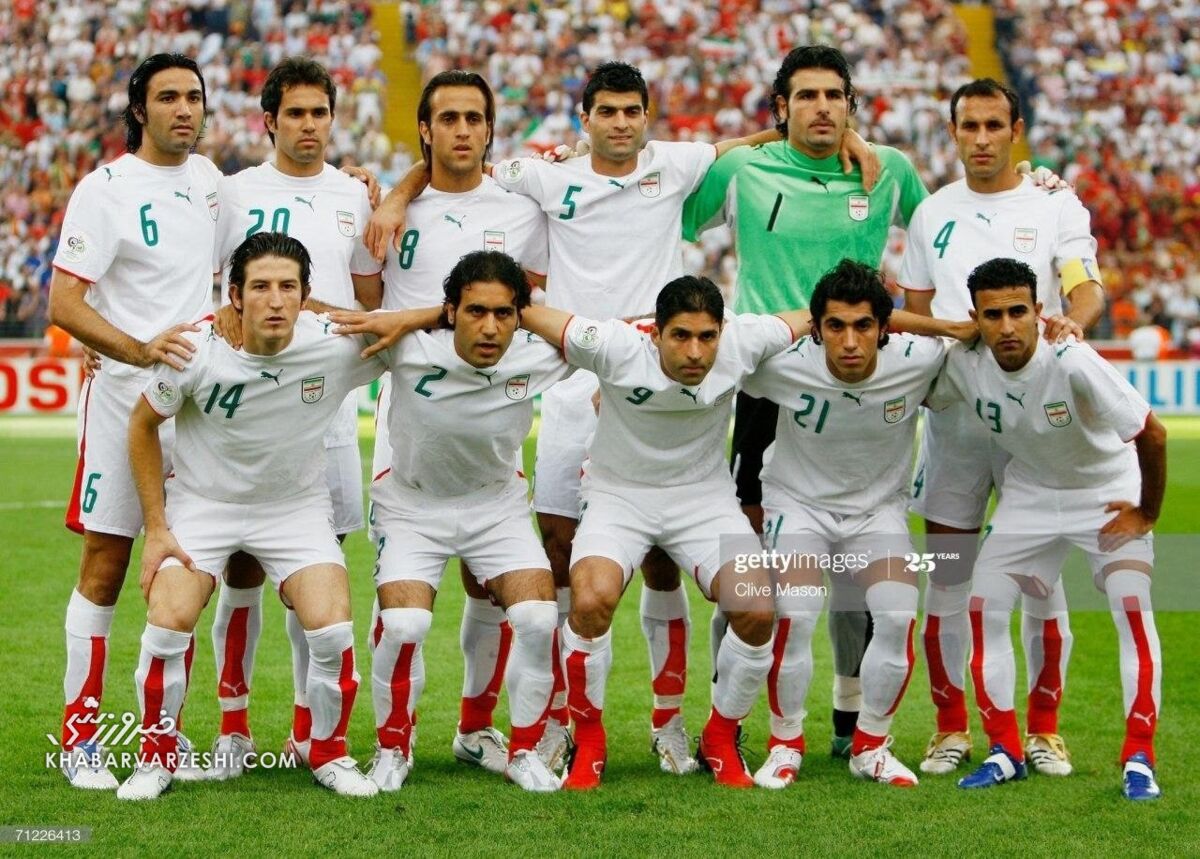 312773 جام جهانی 2006