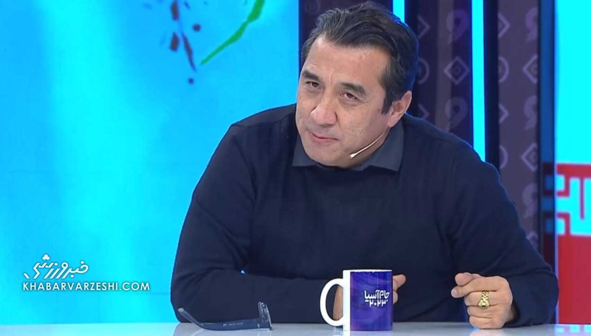 320382 خداداد عزیزی