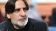 شاهین بیانی: این جام جهانی را نباید از دست می‌دادیم