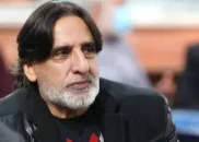 شاهین بیانی: این جام جهانی را نباید از دست میدادیم