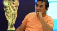 خداداد عزیزی: پیشنهادی از پرسپولیس بود اما فصل آینده هم در تراکتور خواهم بود