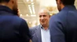مهدی تاج: تیم ملی به میزبان جام جهانی باخت نداد