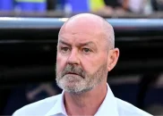 استعفای استیو کلارک پس از حذف اسکاتلند از جام جهانی ۲۰۲۶