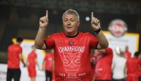 پایان کار اوسمار با شکست برابر چادرملو؛ آغاز دوران اسکوچیچ در پرسپولیس