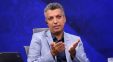 عادل فردوسی‌پور: حضور در جام جهانی ۴۸ تیمی و تساوی بلژیک دستاورد نیست