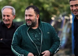 علیرضا بابایی: هیچ جای دنیا سهمیه اینطور مشخص نمیشود