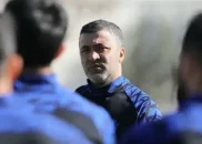 محمد رجب‌زاده: کمک داور و سرمربی حریف در ناکامی سایپا نقش داشتند