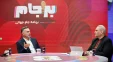 محمود فکری: بازی استقلال و سایپا تبانی نبود
