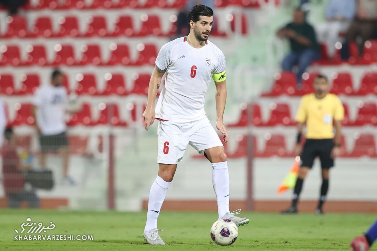 407743 عزت اللهی